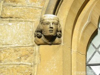 Sutton Benger - photo: 00065